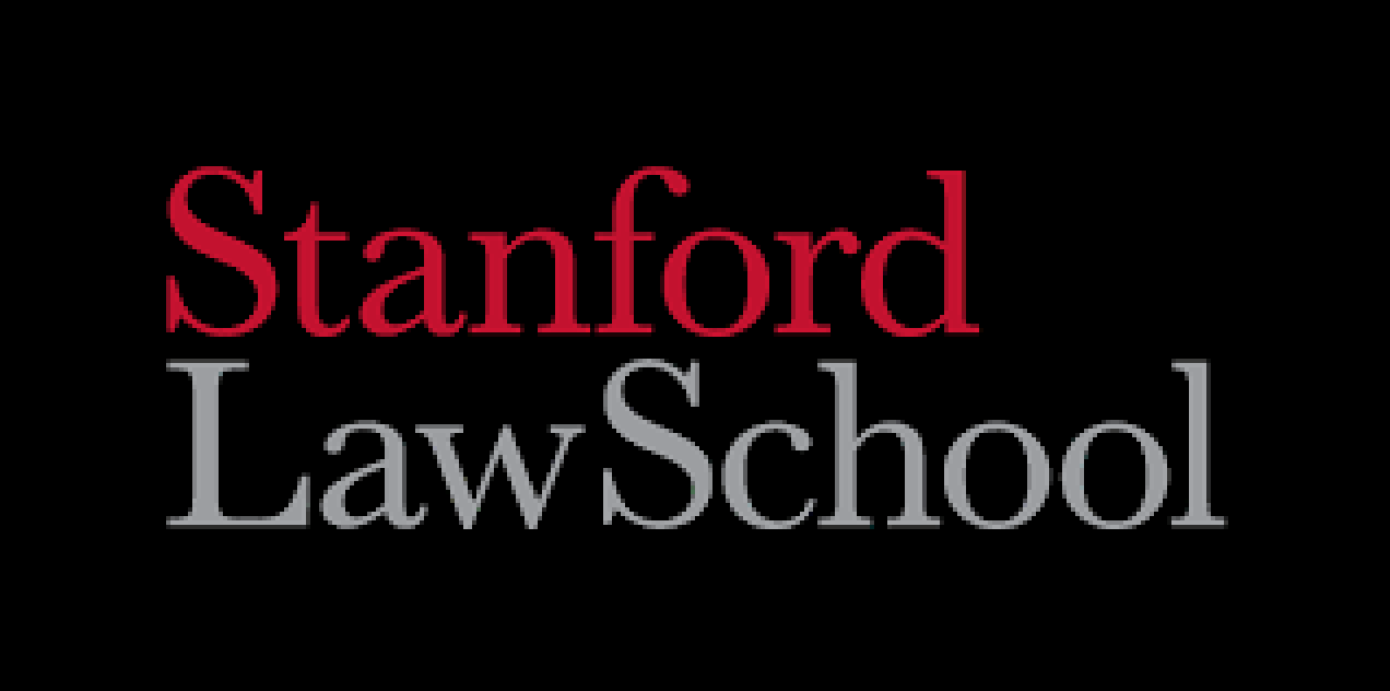Stanford Law School